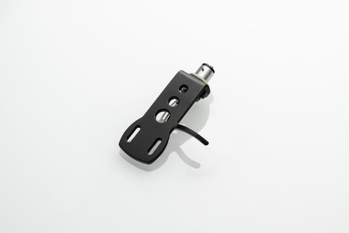 Pro-Ject Headshell S