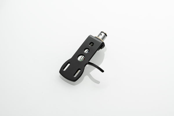Pro-Ject Headshell S