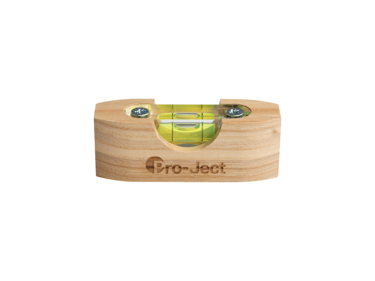 Pro-Ject Level It Vaterpas