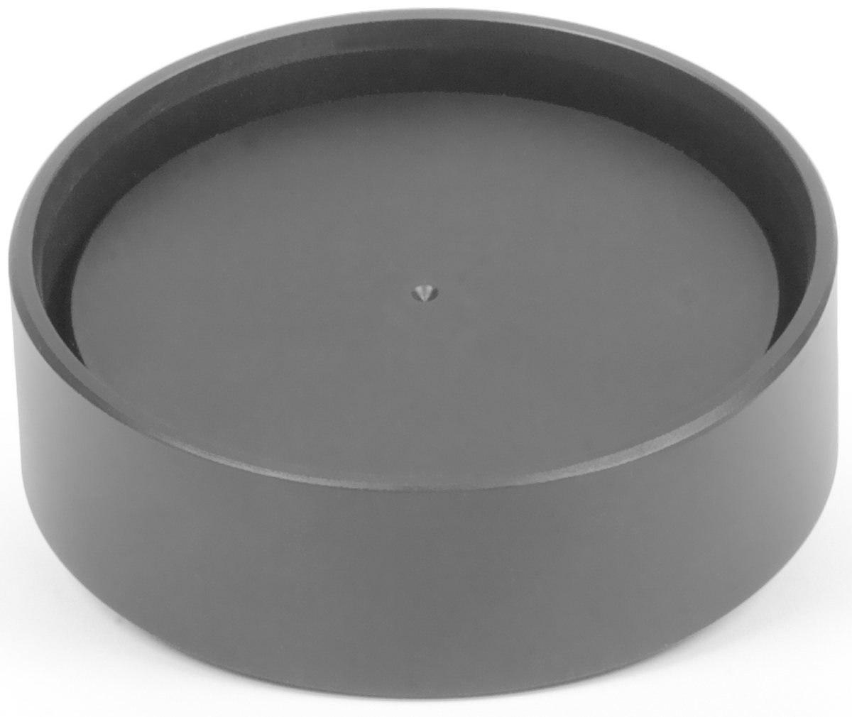 Pro-Ject Absorb it