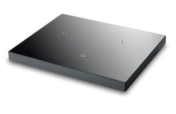 Pro-Ject Ground it deluxe 3