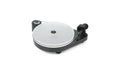 Pro-Ject RPM 5 Carbon 2M Silver