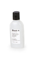 Pro-Ject Wash IT 100
