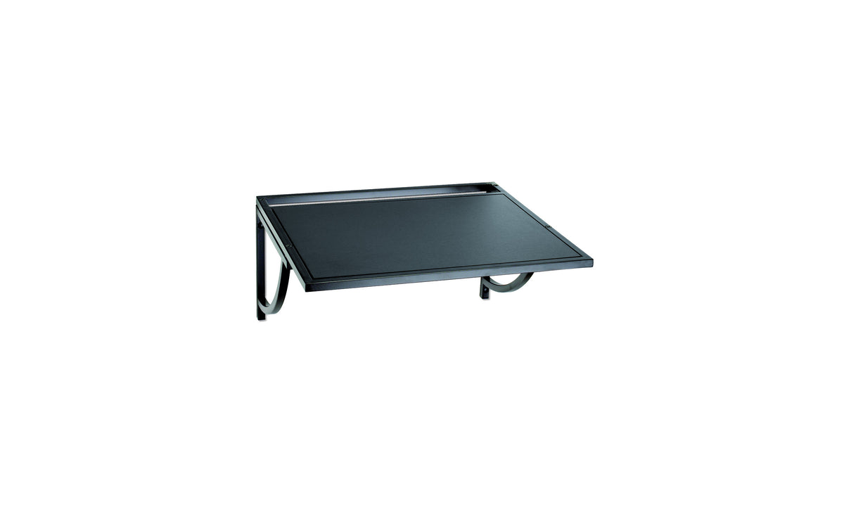 Pro-Ject Wall Mount it 2 - WMI