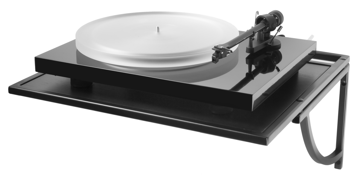 Pro-Ject Wall Mount it 2 - WMI