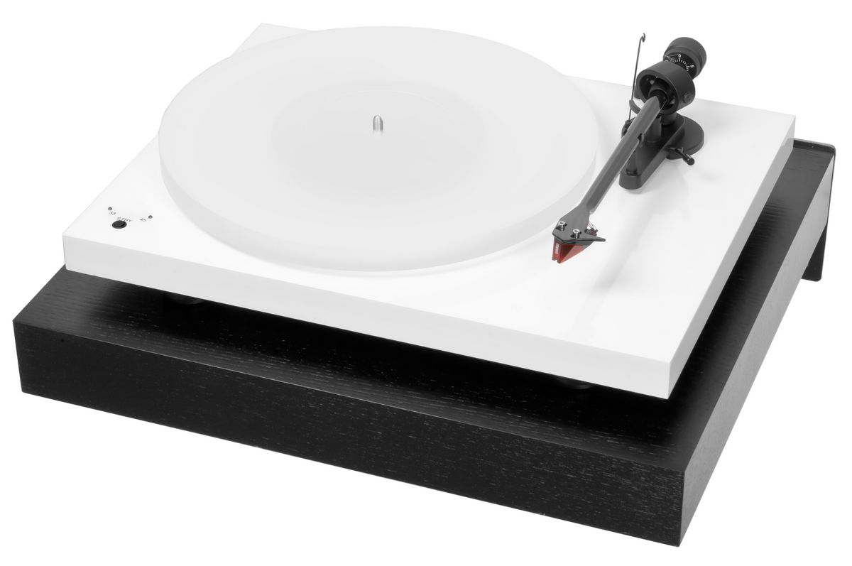 Pro-Ject Wall Mount it 5 - WMI