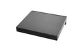 Pro-Ject Wall Mount it 5 - WMI