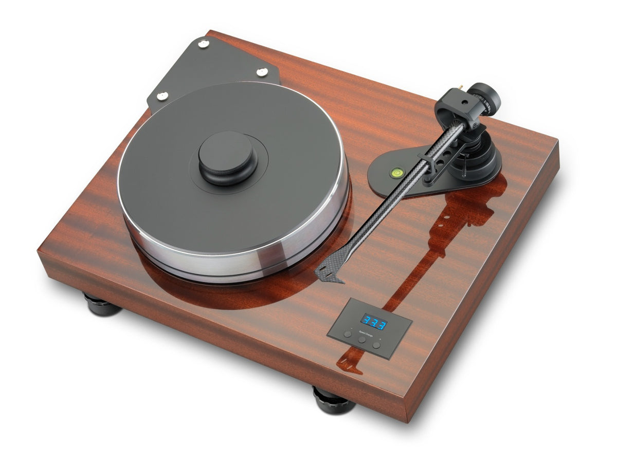 Pro-Ject Xtension 12 Evolution (n/c)