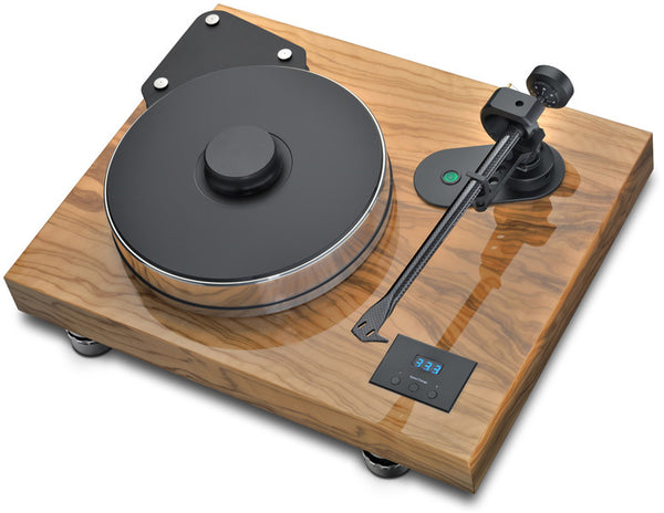 Pro-Ject Xtension 12 Evolution (n/c)