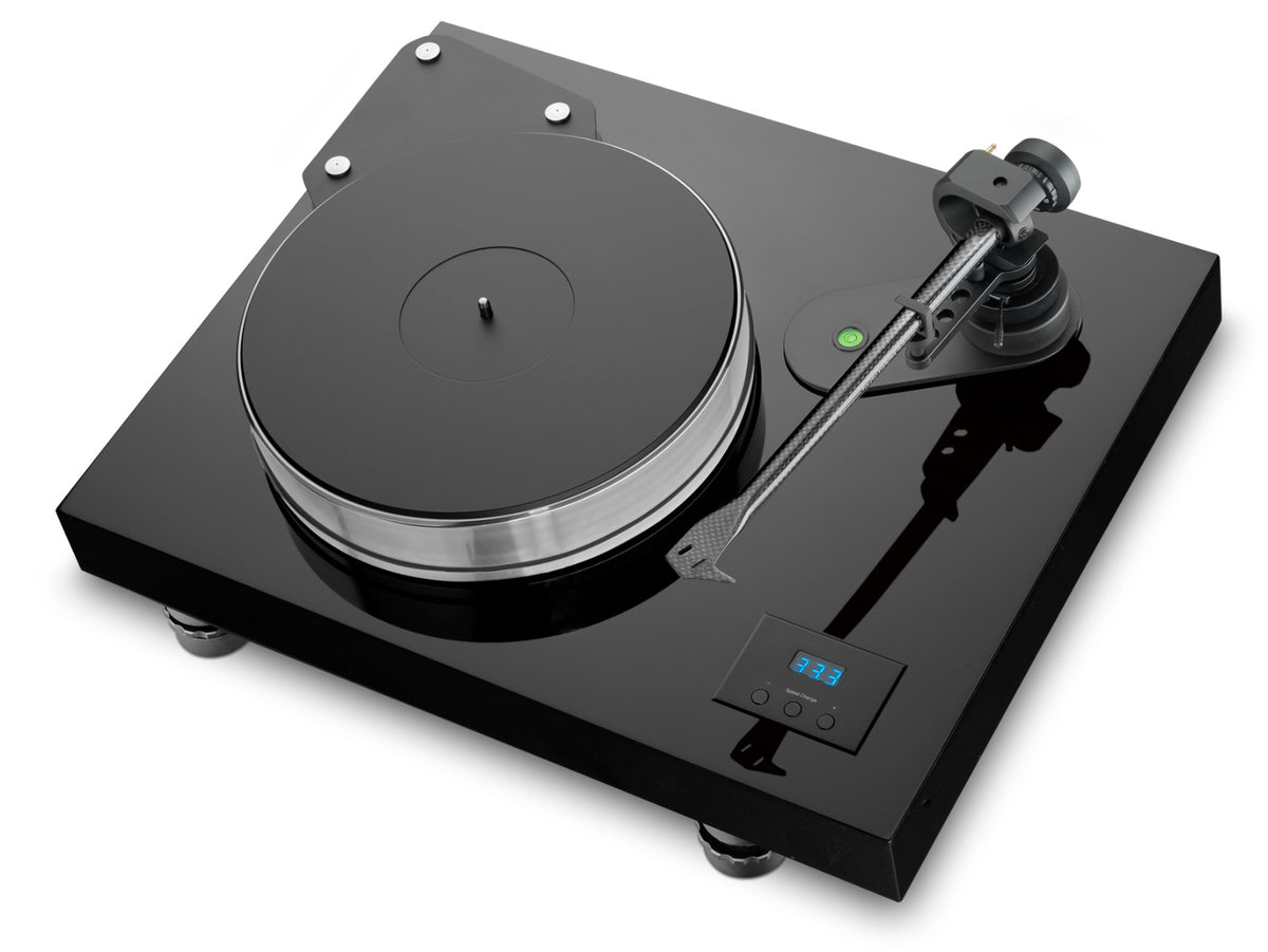 Pro-Ject Xtension 12 Evolution (n/c)