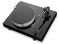 Pro-Ject Xtension 12 Evolution (n/c)