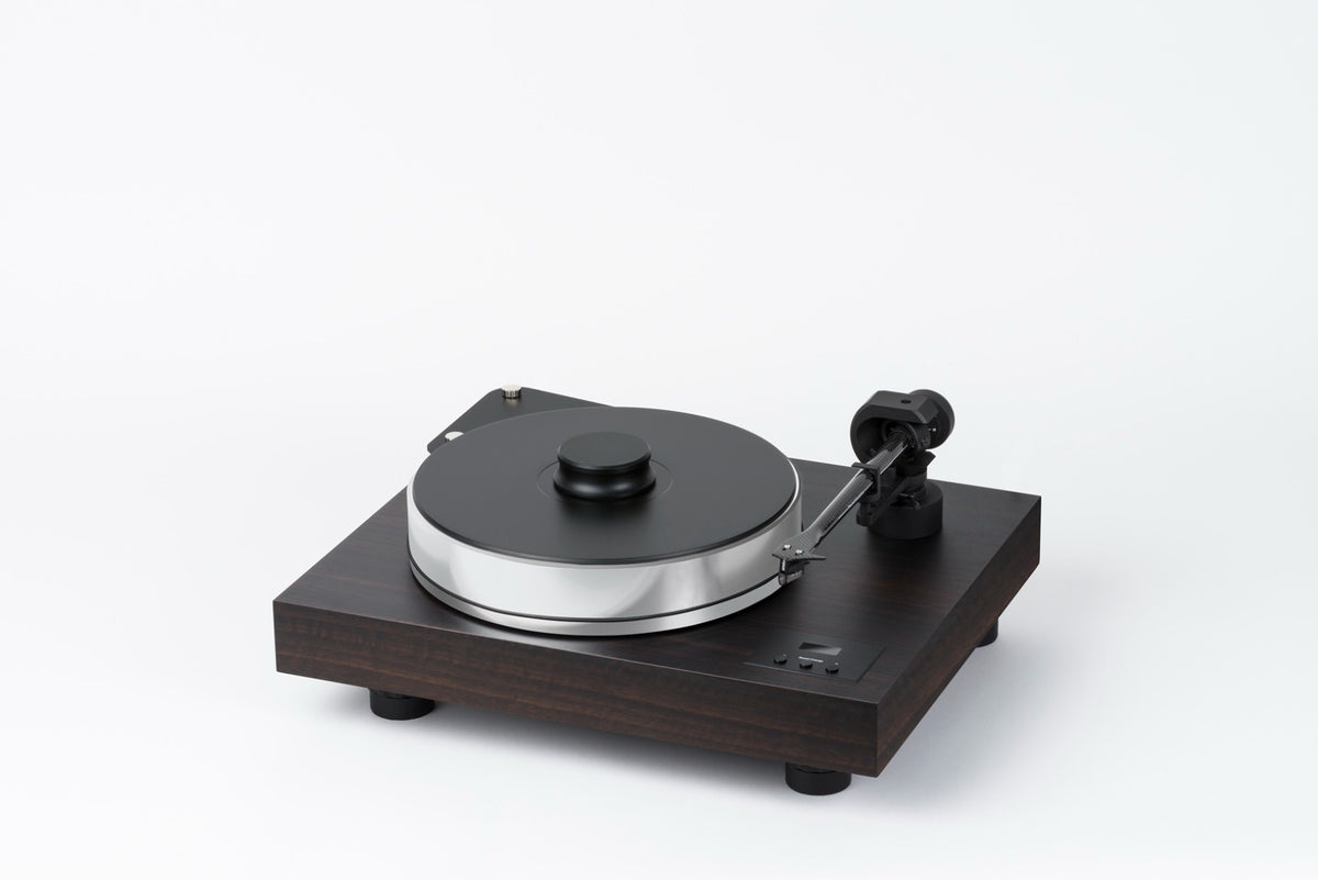Pro-Ject Xtension 10 Pladespiller