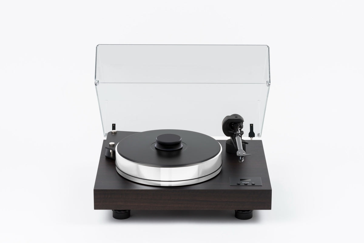 Pro-Ject Xtension 10 Pladespiller