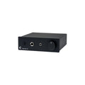 Pro-Ject Head Box S2