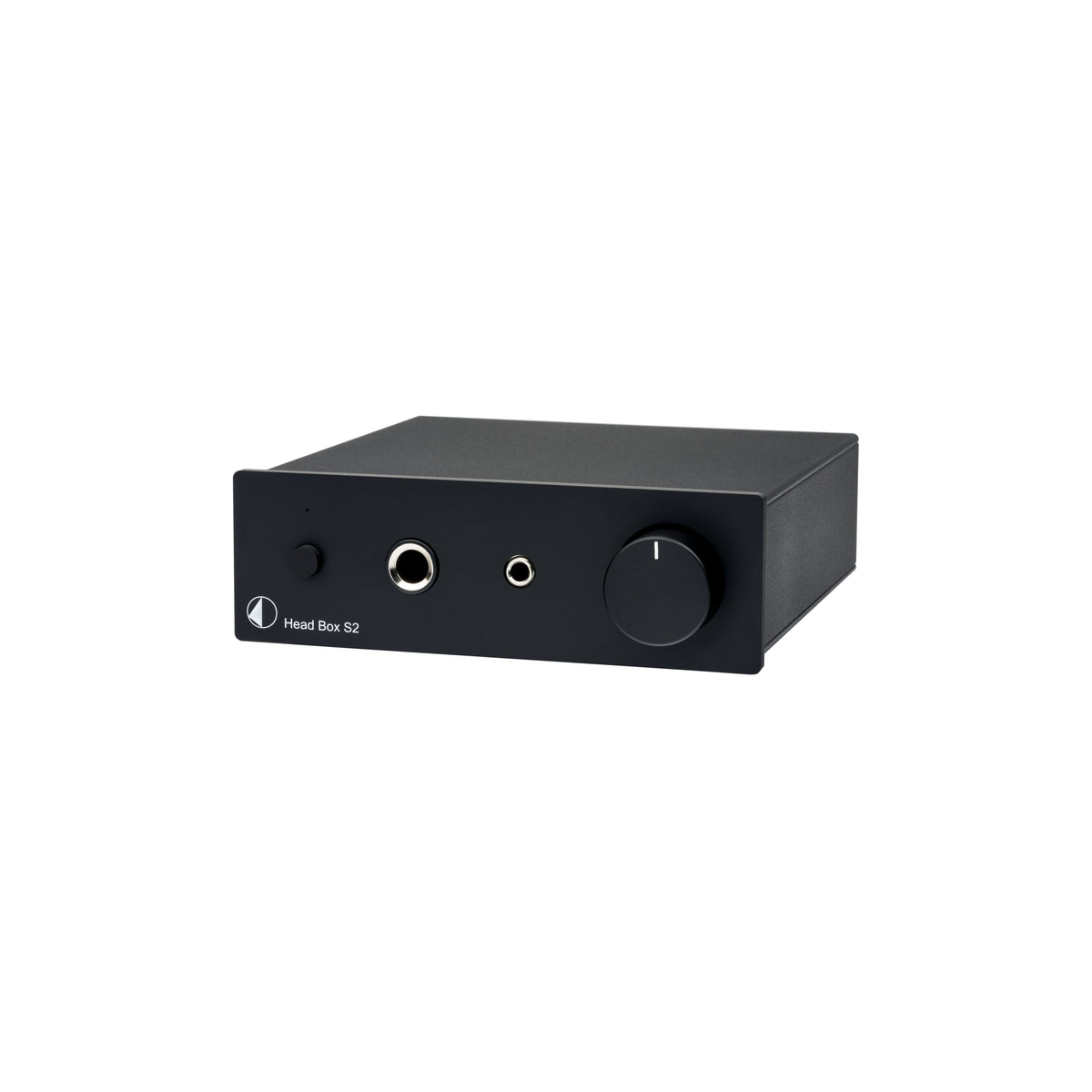 Pro-Ject Head Box S2