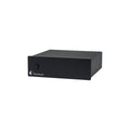 Pro-Ject Phono Box S2