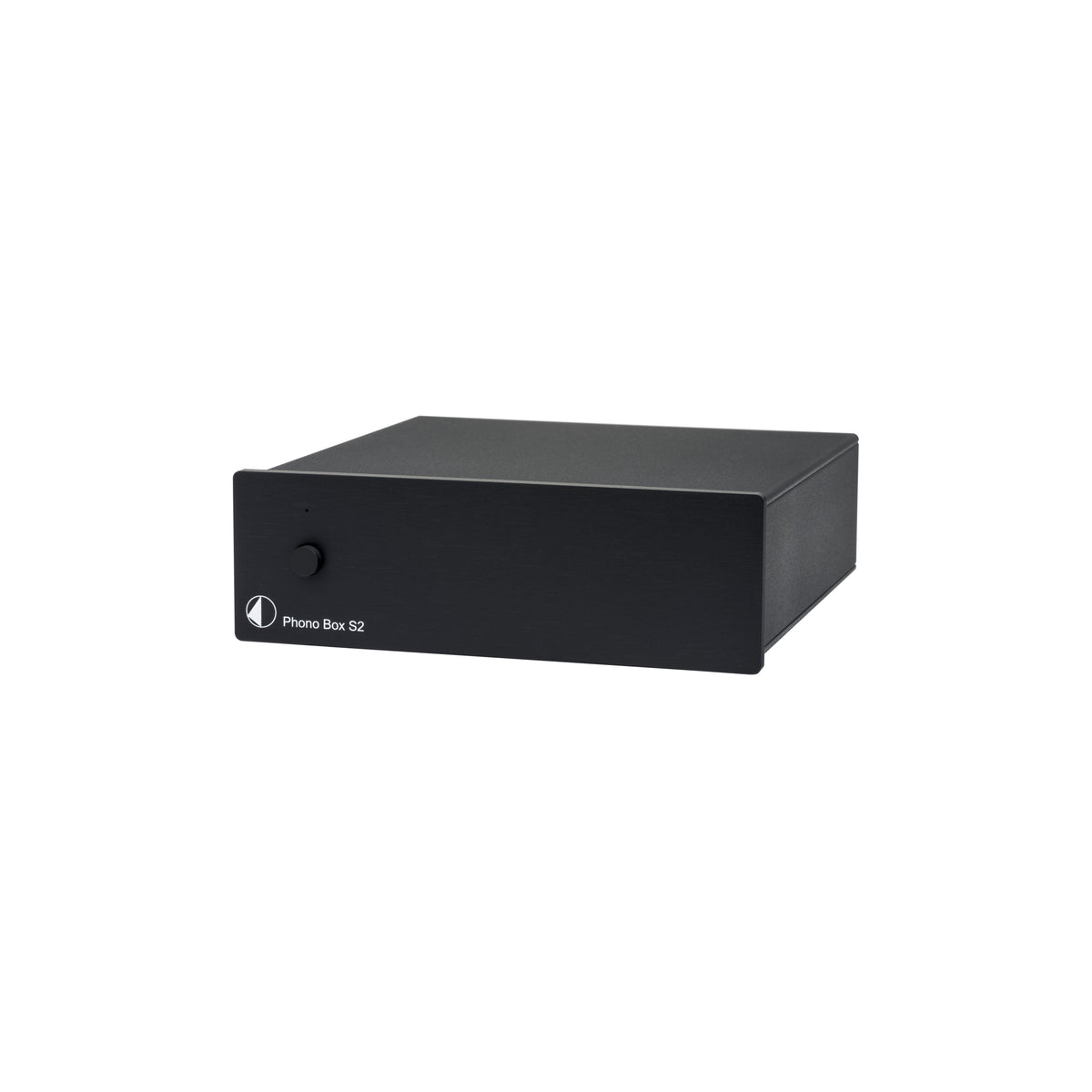 Pro-Ject Phono Box S2