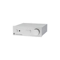 Pro-Ject Pre Box S2 Analogue