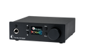 Pro-Ject Pre Box S2 Digital Edition 2023