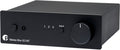 Pro-Ject Stereo Box S3 BT