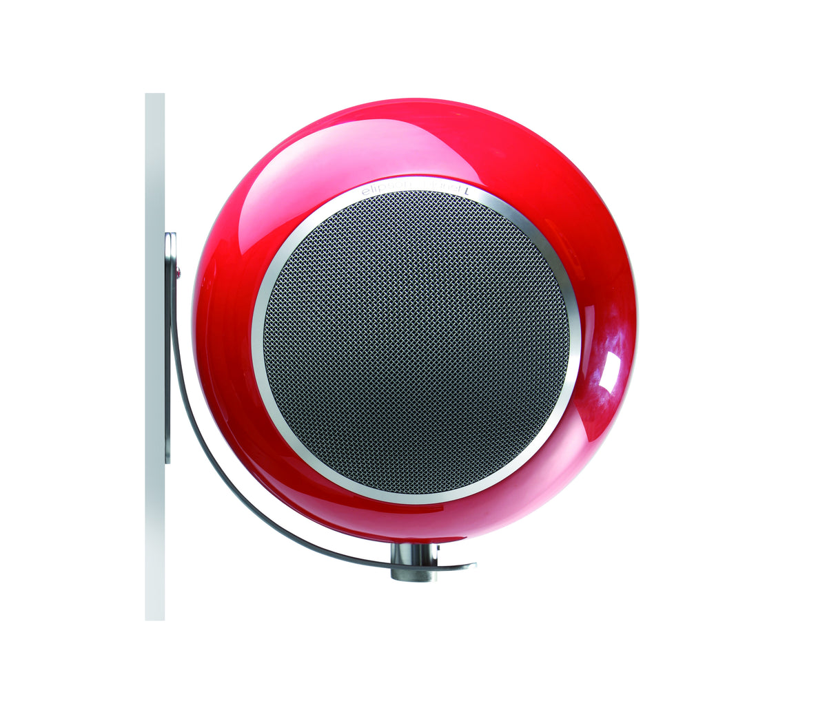 Elipson Planet L Par