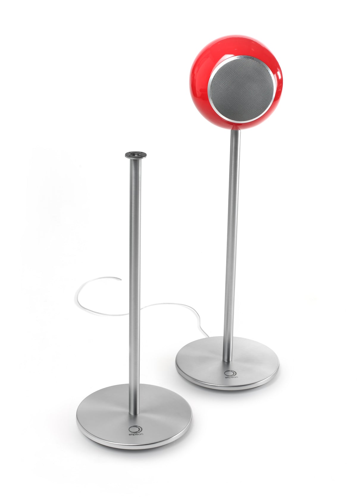 Elipson Planet L Par