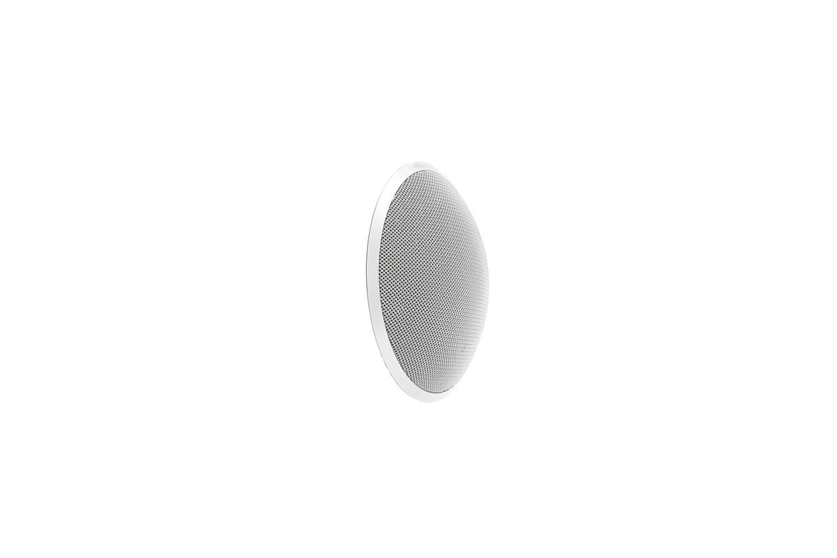 Elipson Front Grill Planet L Stk