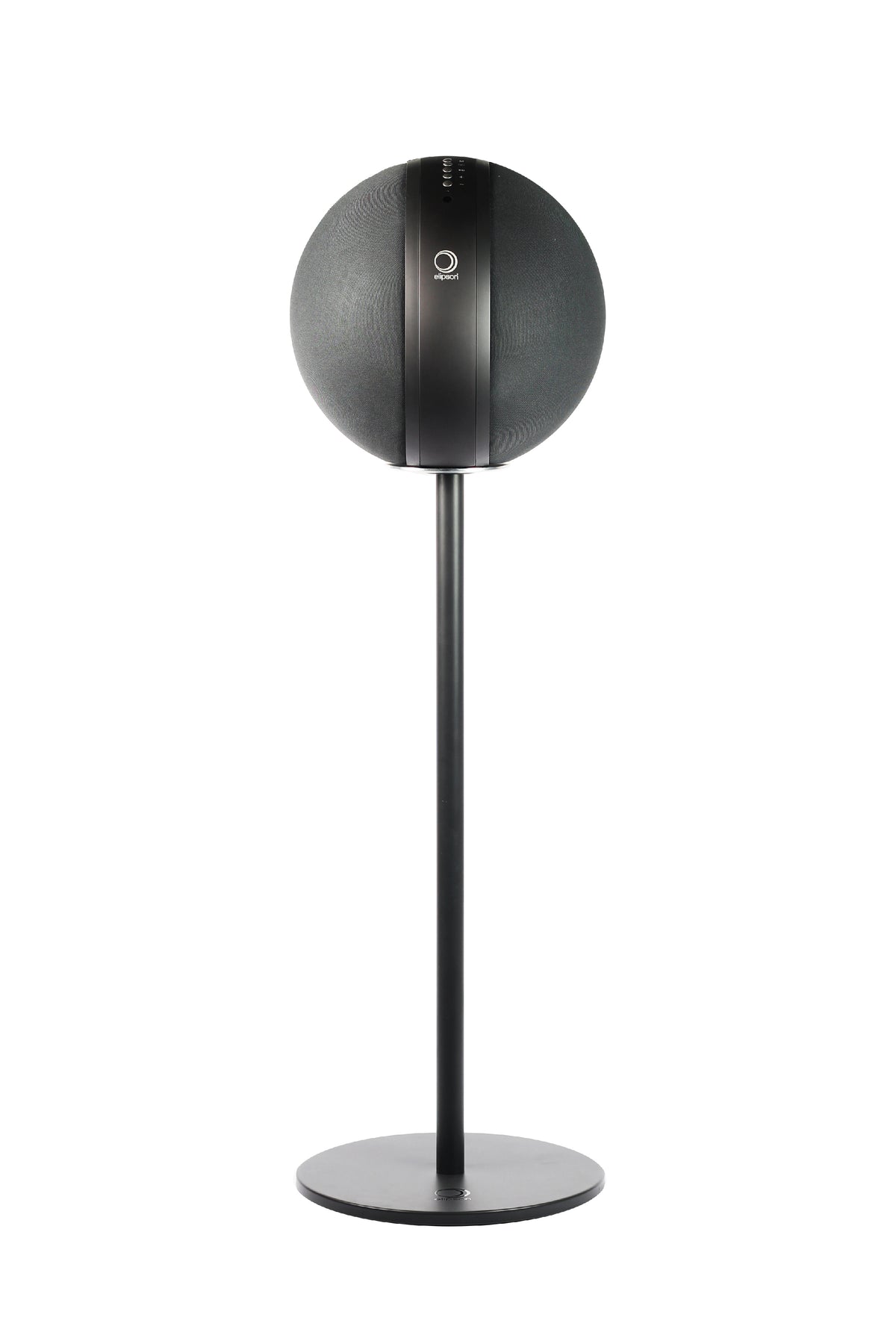 Gunmetal
