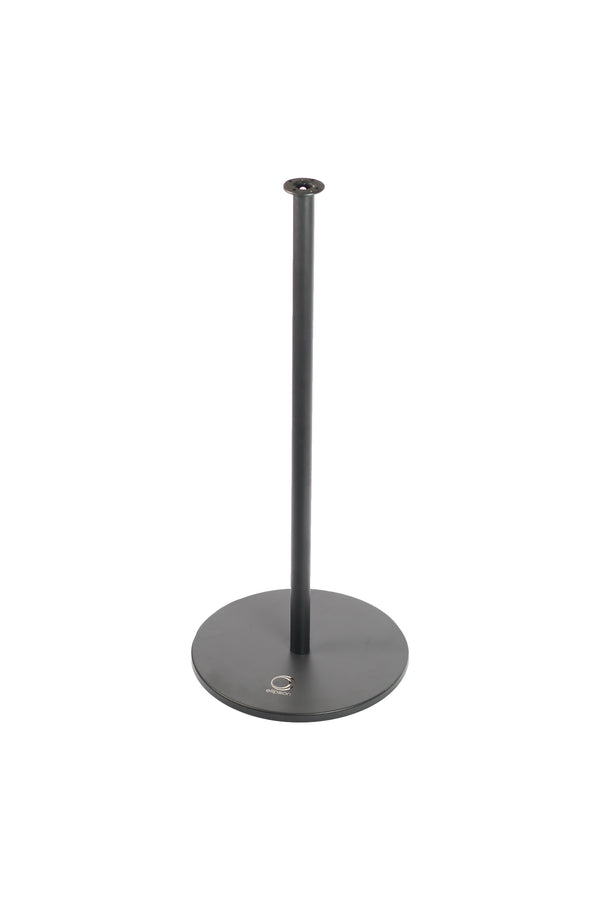 Gunmetal