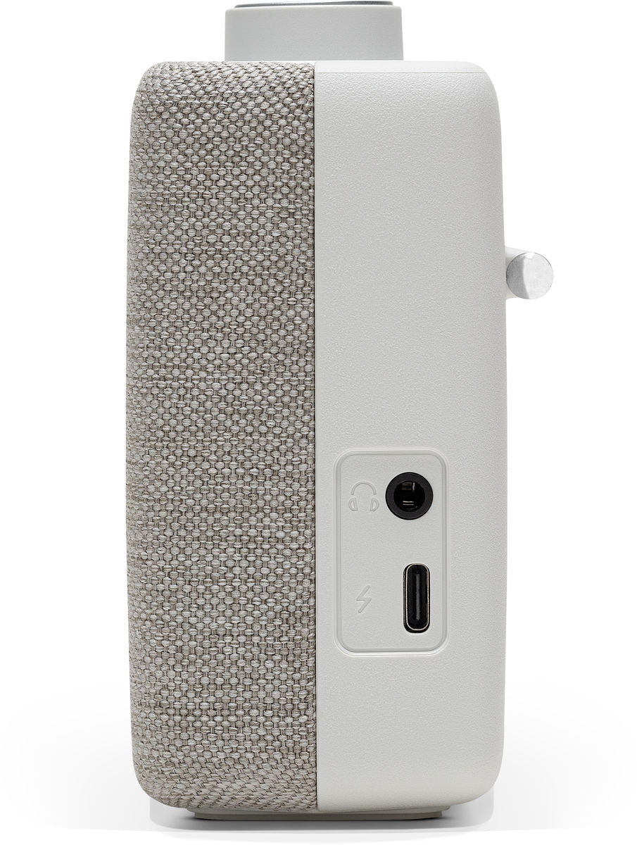 Roberts Play 11 DAB+ Radio