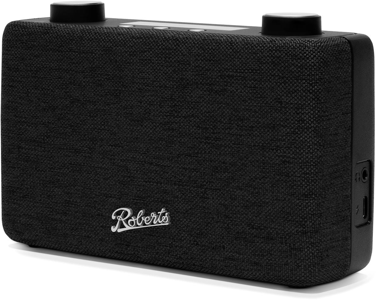 Roberts Play 11 DAB+ Radio