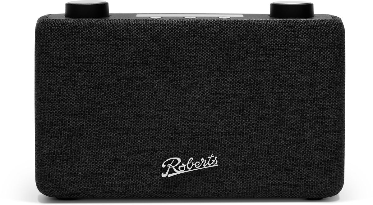 Roberts Play 11 DAB+ Radio
