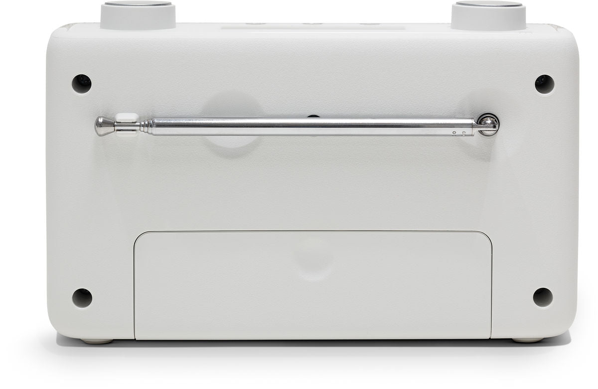 Roberts Play 11 DAB+ Radio