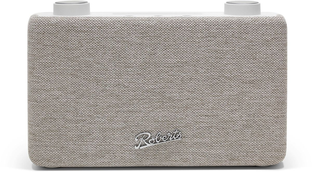 Roberts Play 11 DAB+ Radio