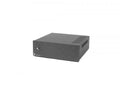 Pro-Ject Power Box RS UNI TT 1way