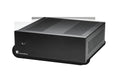 Pro-Ject Power Box RS2 AMP