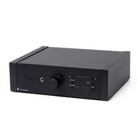 Pro-Ject Pre Box DS2 Digital