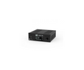 Pro-Ject Pre Box RS2 Digital