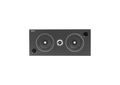 Elipson Prestige Facet 14 LCR sort