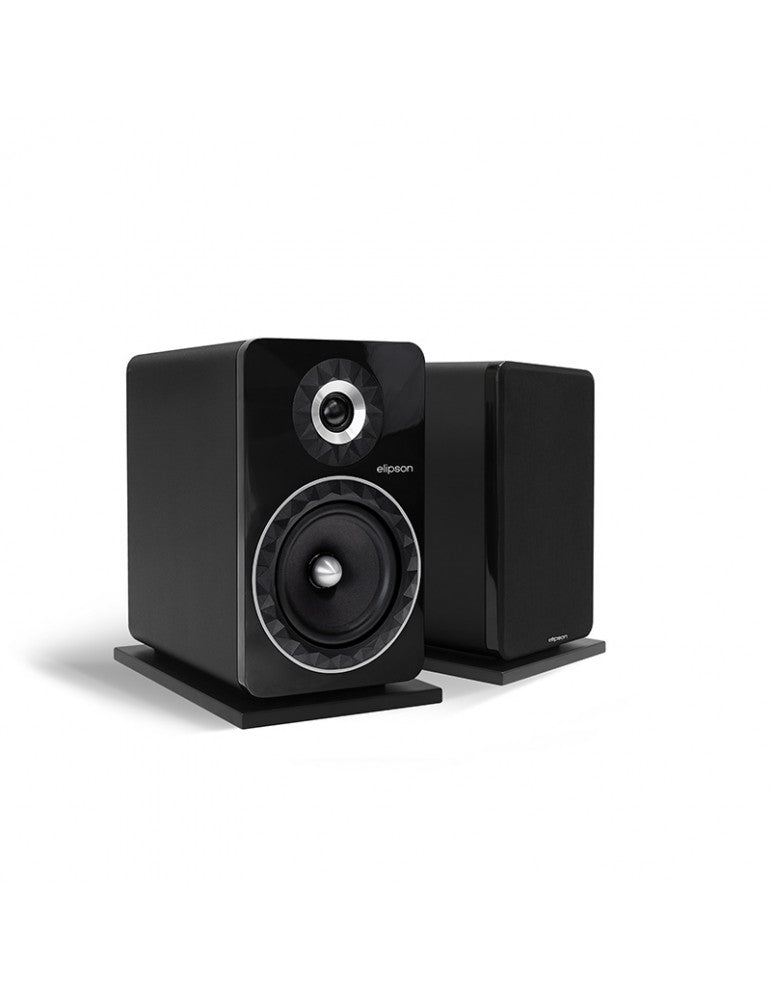 Elipson Prestige Facet 8B Par