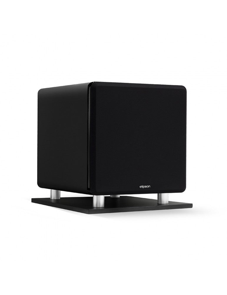Elipson Prestige Facet Sub 10