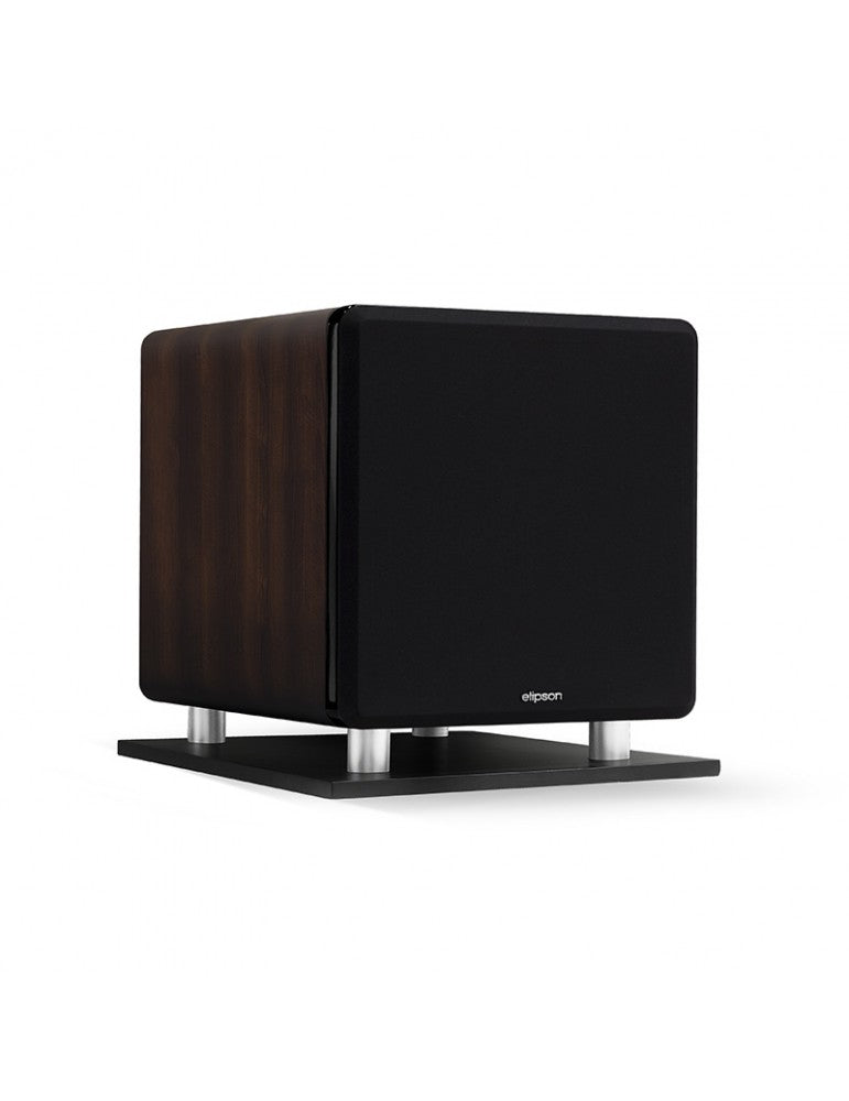 Elipson Prestige Facet Sub 10