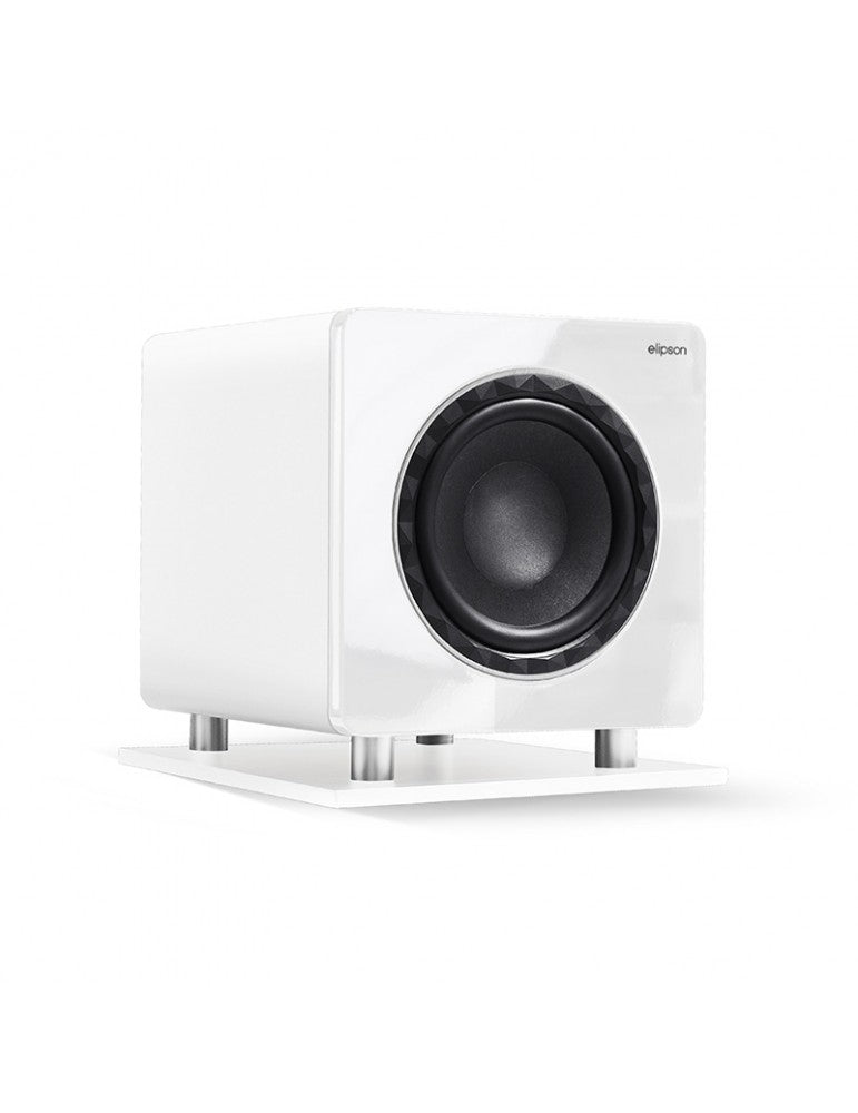 Elipson Prestige Facet Sub 10