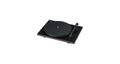Pro-Ject Primary E