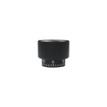 Pro-Ject Counterweight #16 (73g)