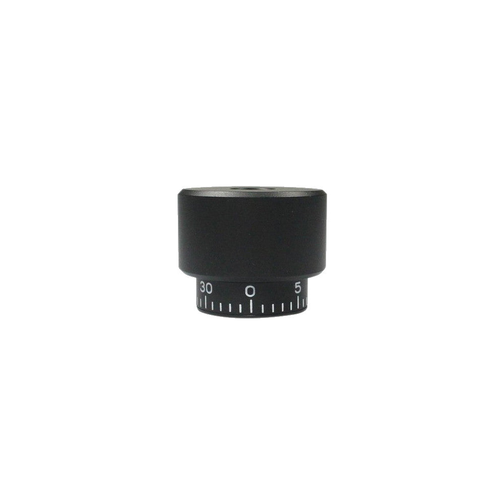 Pro-Ject Counterweight #16 (73g)