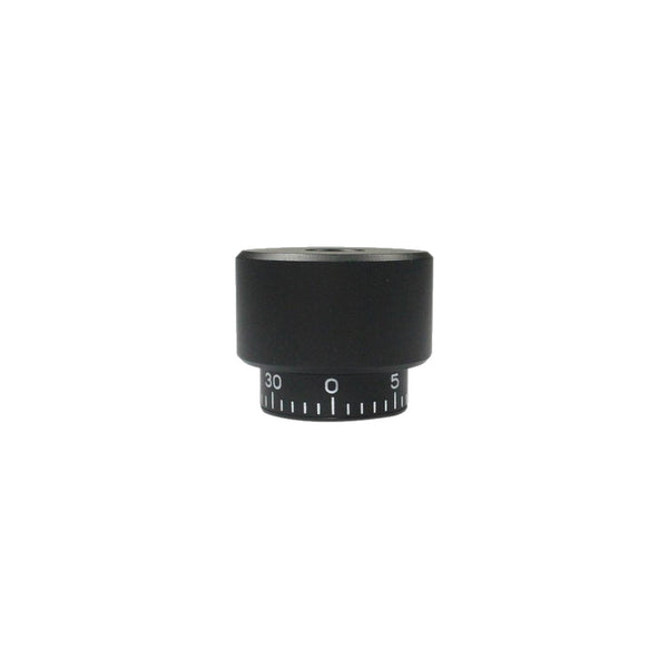 Pro-Ject Counterweight #16 (73g)