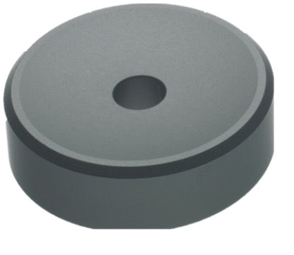 Pro-Ject Adapt it