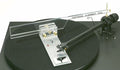 Pro-Ject Align it