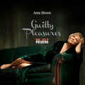 LP - Anne Bisson - Guilty Pleasures